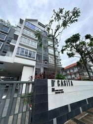 D'Casita (D14), Apartment #628399841